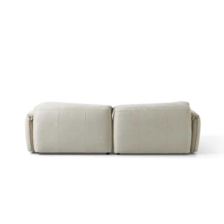 Sophia Sofa 110" - Image 4