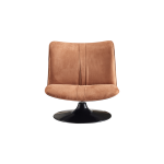 Stefano Lounger