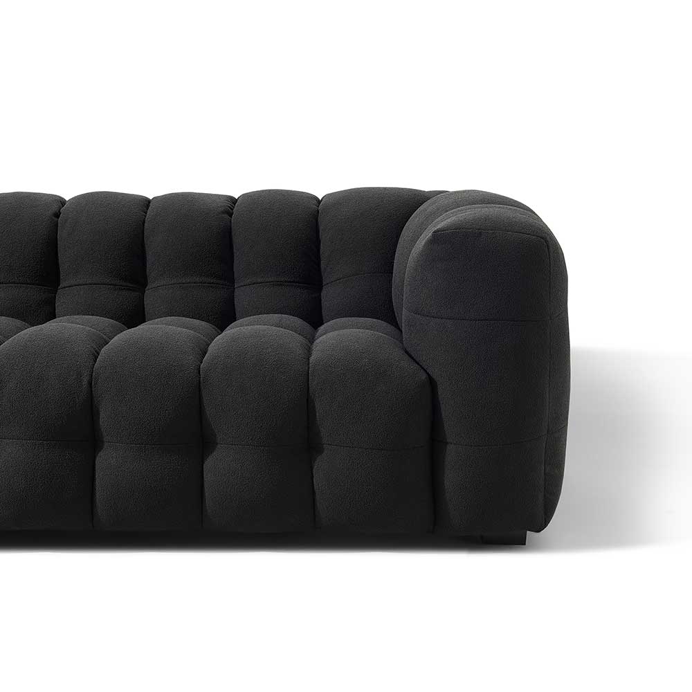 Valera Sofa Set