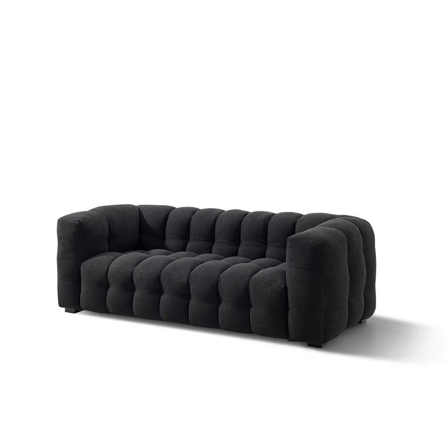 Valera Sofa Set