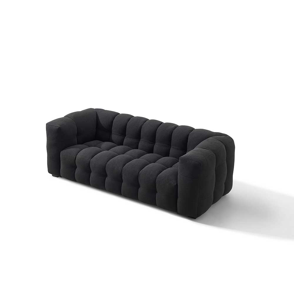 Valera Sofa Set