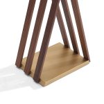 Leyla Coat Rack