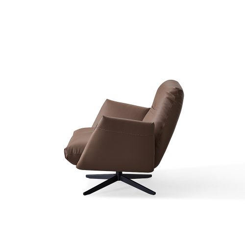 Atis Lounge Chair