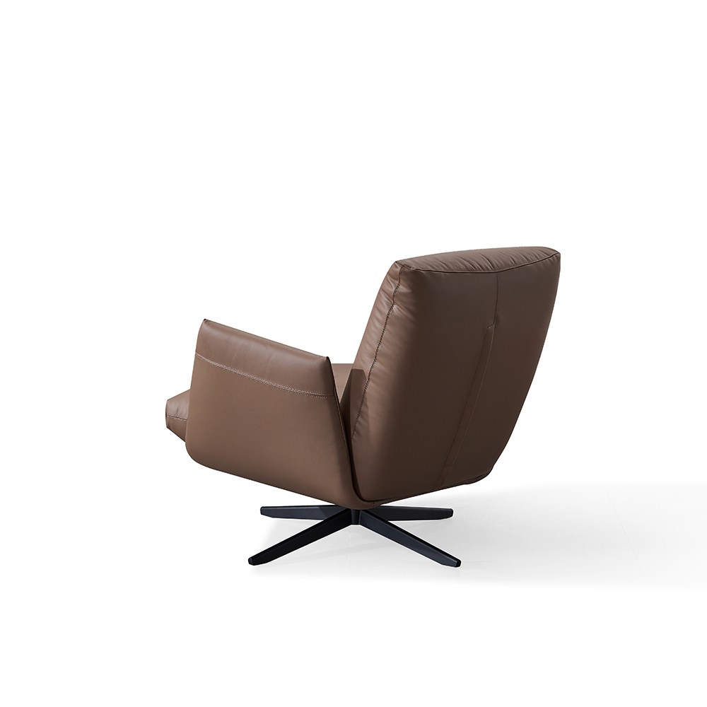 Atis Lounge Chair