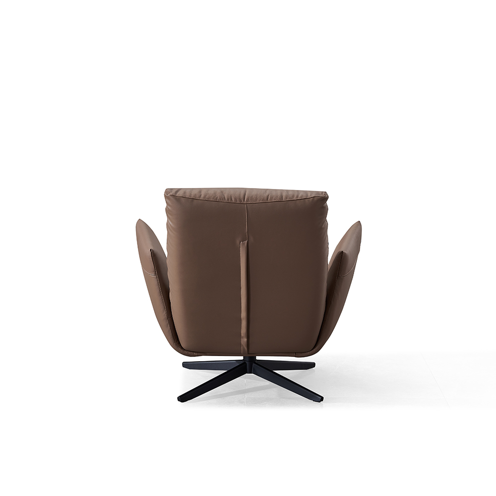 Atis Lounge Chair