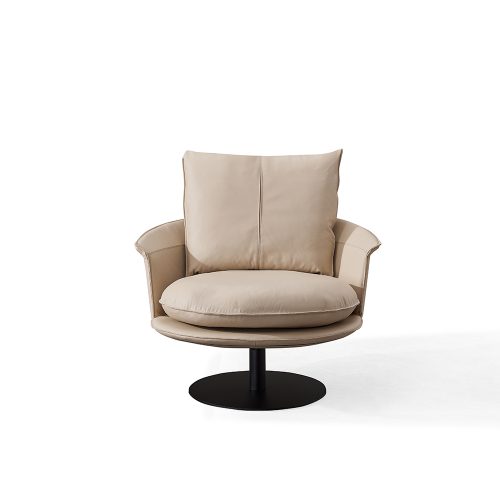 Avery Lounge Chair