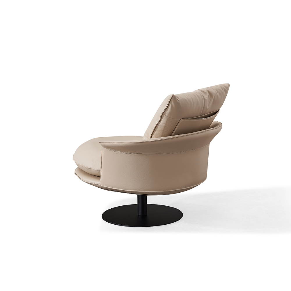 Avery Lounge Chair