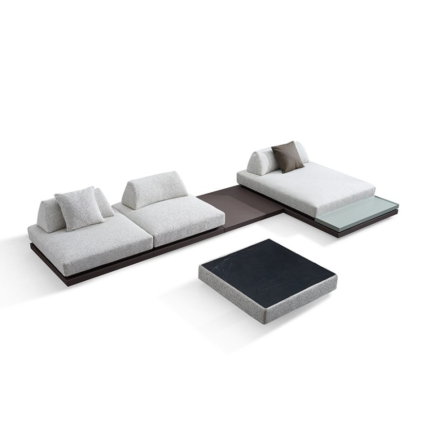 Arya-Sofa-Set-With-Coffee-Table