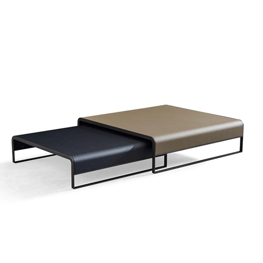 Mila Coffee Table