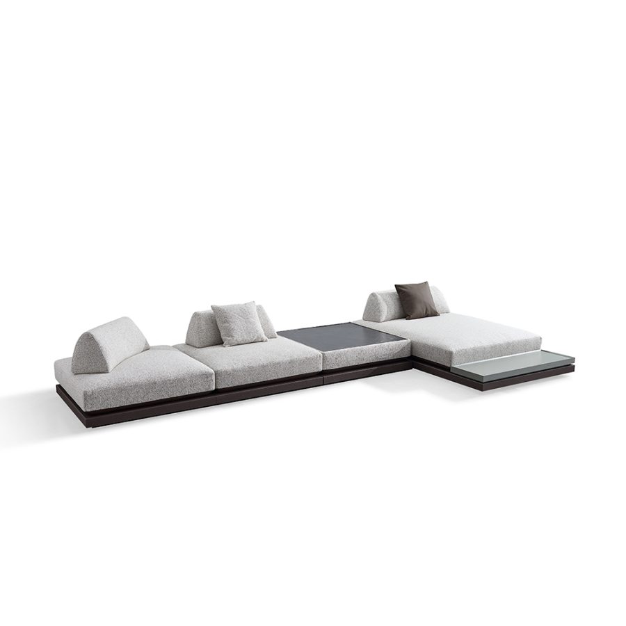 Arya-Sofa-Set-With-Coffee-Table