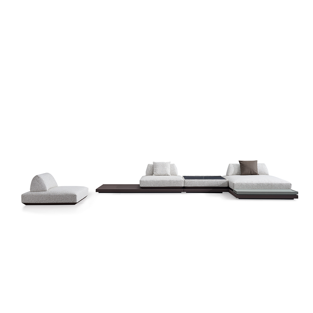 Arya-Sofa-Set-With-Coffee-Table