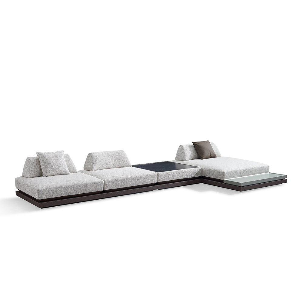 Arya-Sofa-Set-With-Coffee-Table