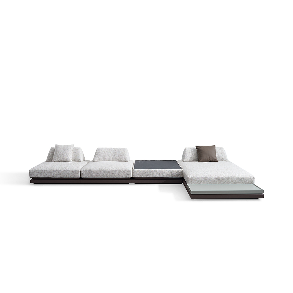 Arya-Sofa-Set-With-Coffee-Table