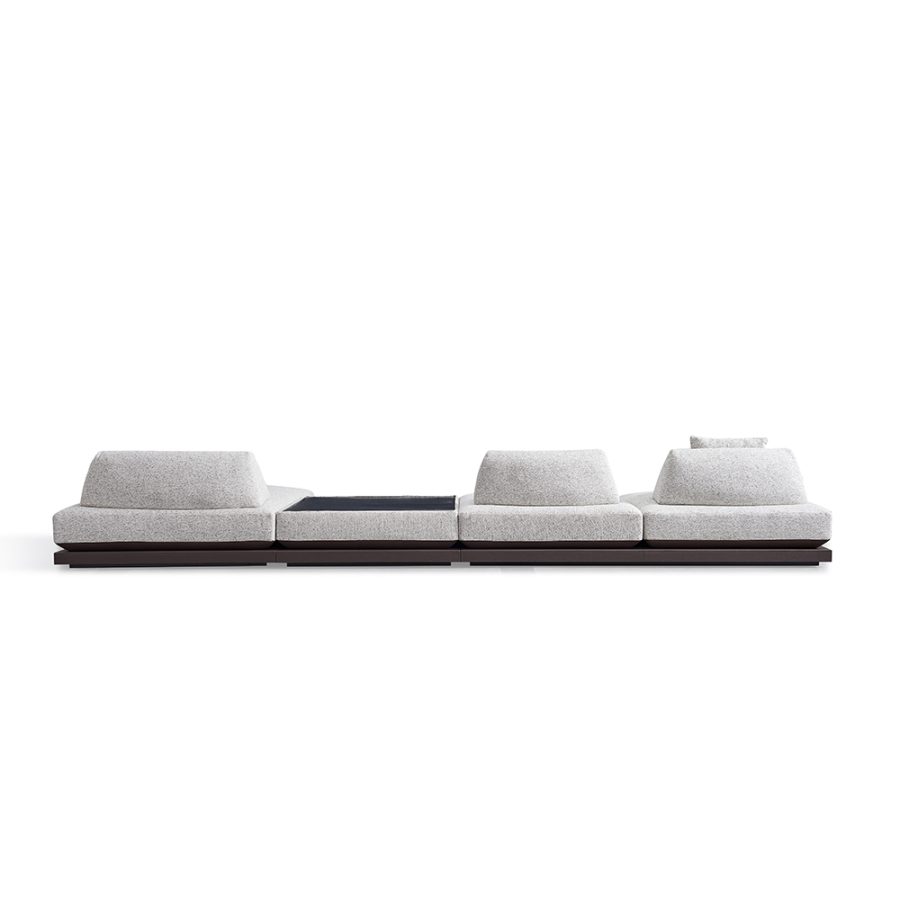 Arya-Sofa-Set-With-Coffee-Table