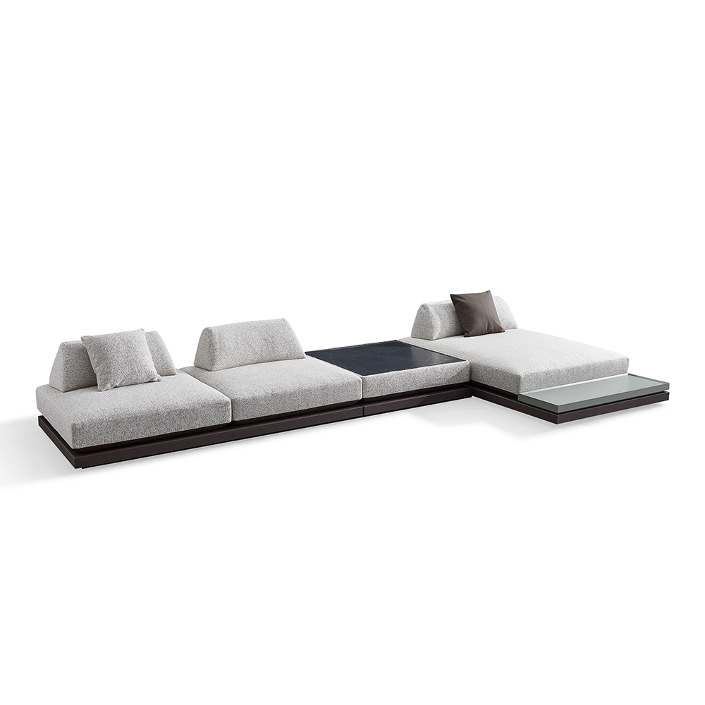 Arya-Sofa-Set-With-Coffee-Table