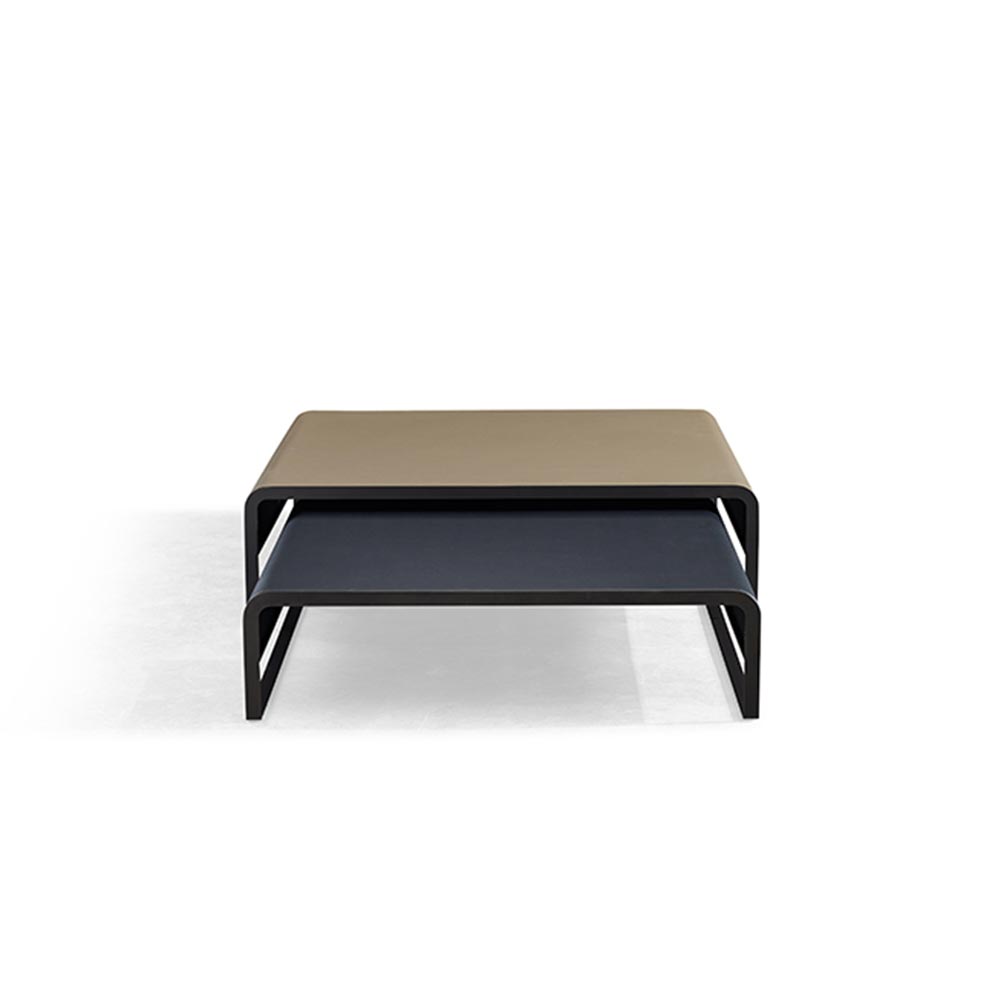 Mila Coffee Table