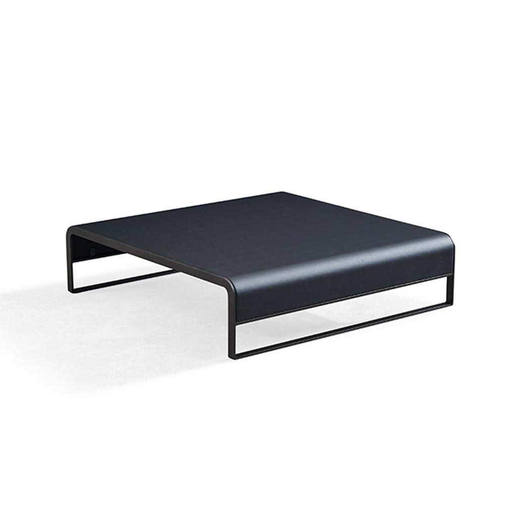 Mila Coffee Table