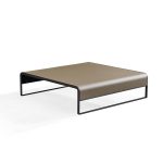 Mila Coffee Table