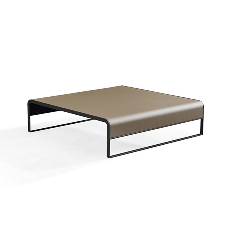 Mila Coffee Table