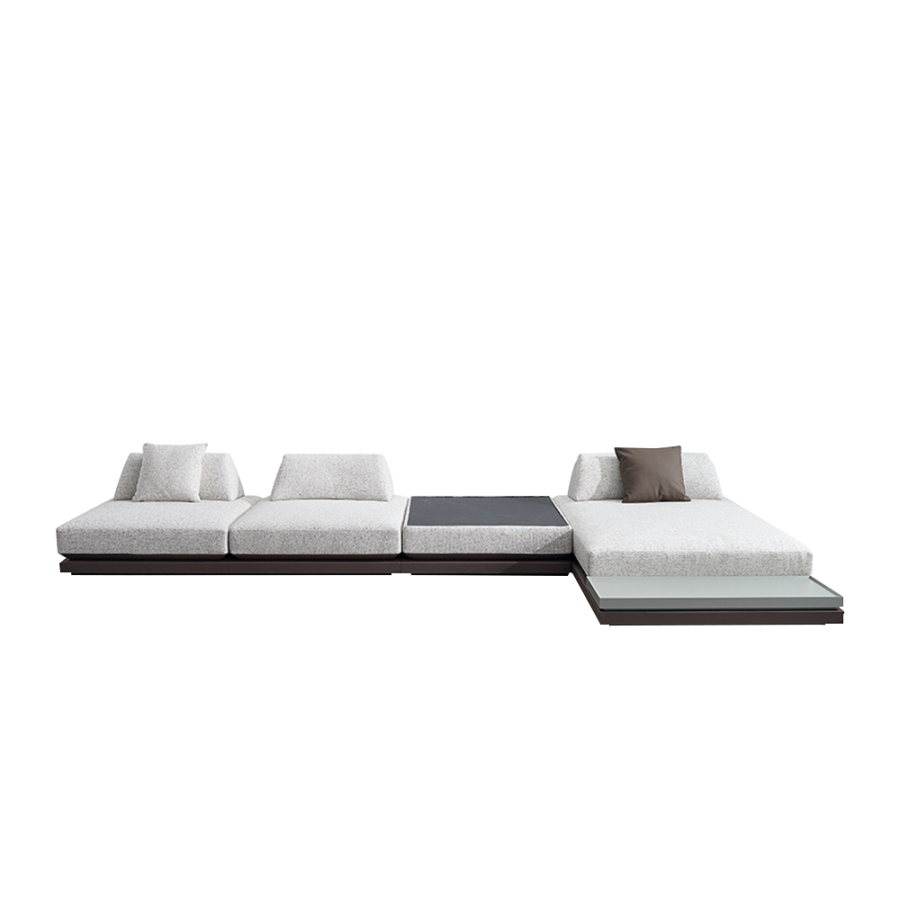 Arya-Sofa-Set-With-Coffee-Table