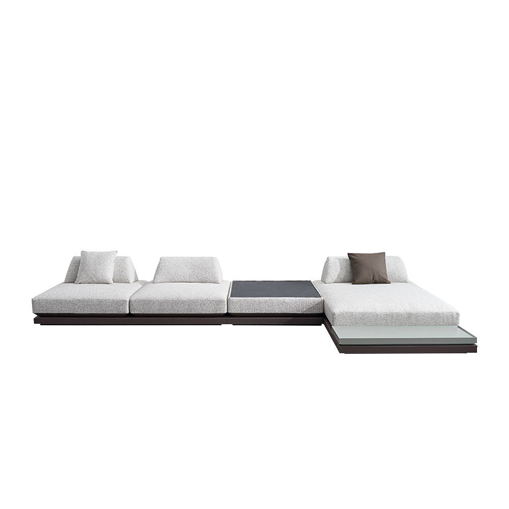 Arya-Sofa-Set-With-Coffee-Table