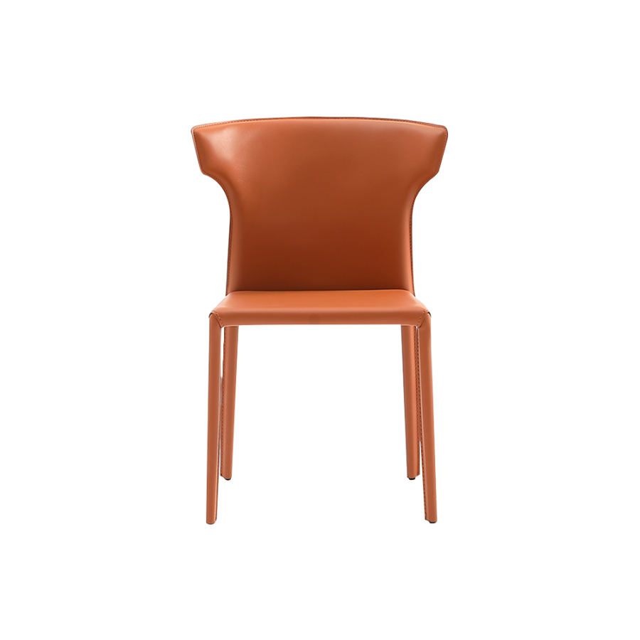 Athena dining chair