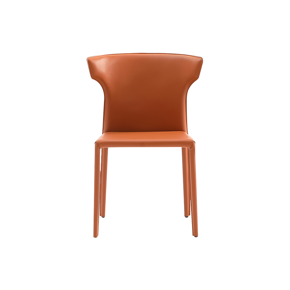 Athena dining chair