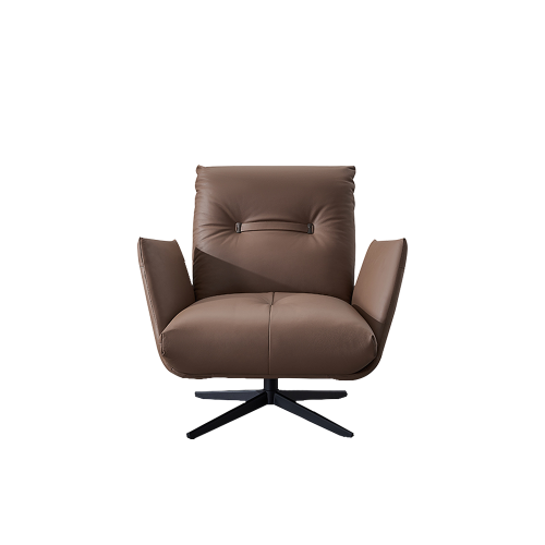 Atis Lounge Chair