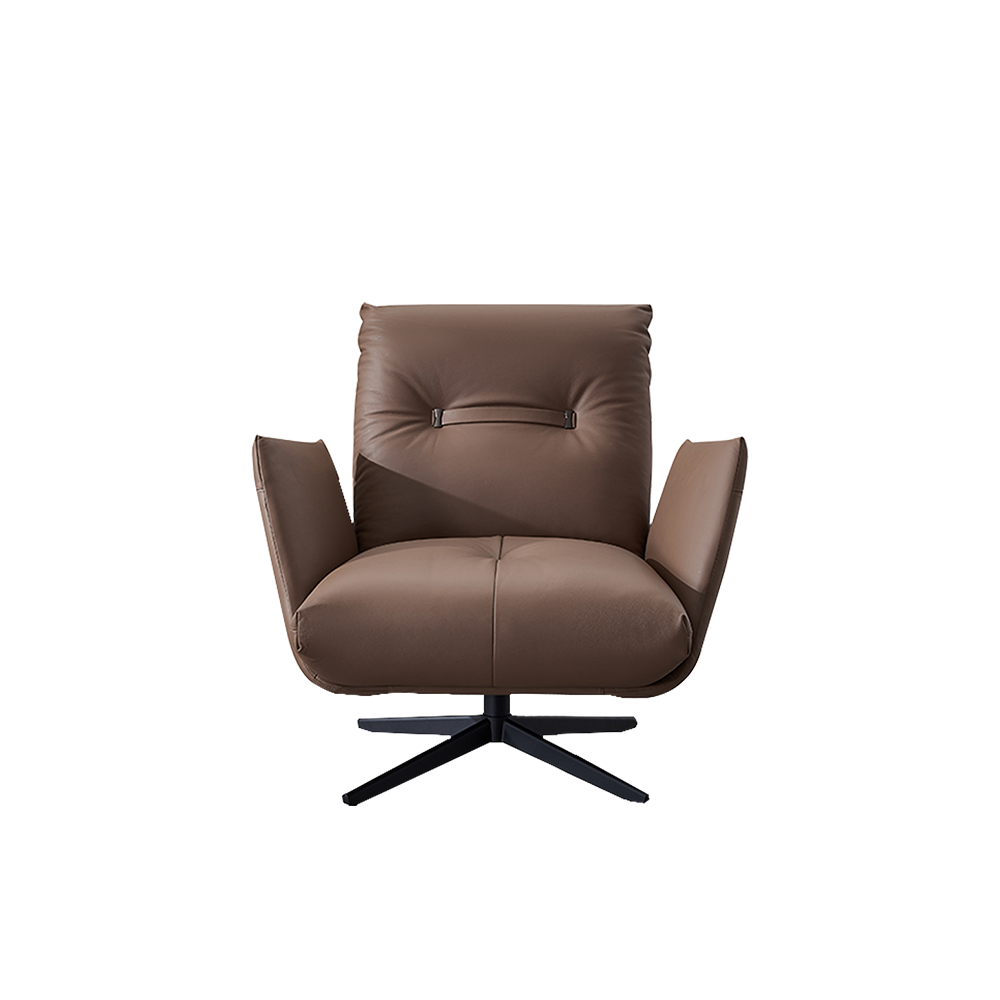 Atis Lounge Chair