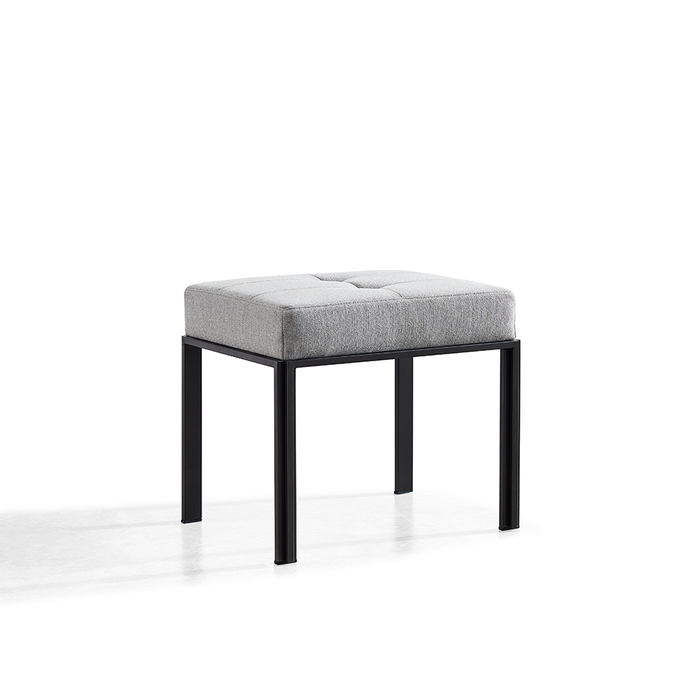 lsla Counter Stool