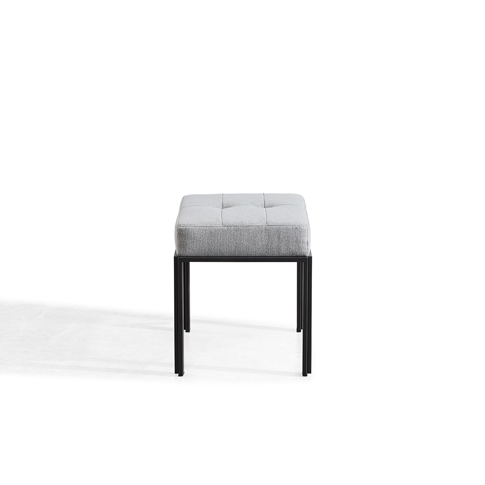 lsla Counter Stool