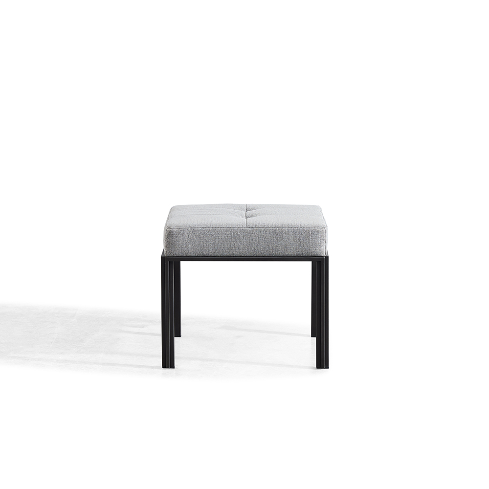 lsla Counter Stool