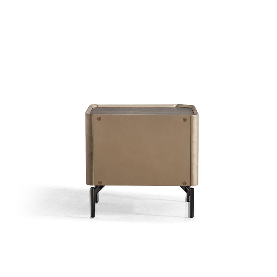 Cloe nightstand - Side table