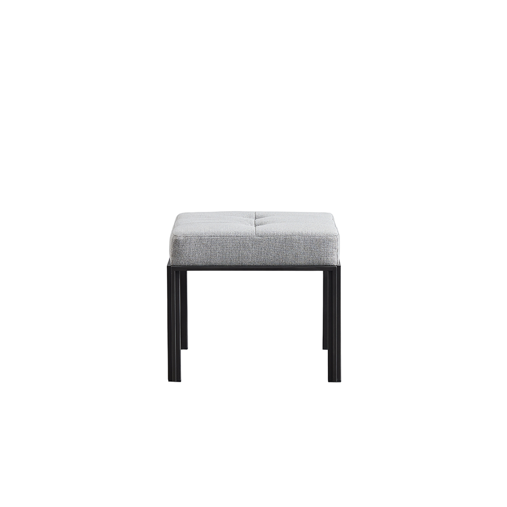 lsla Counter Stool