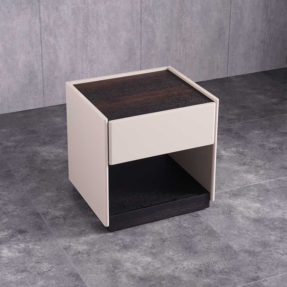 Zoe-Nightstand-Close-Left-View