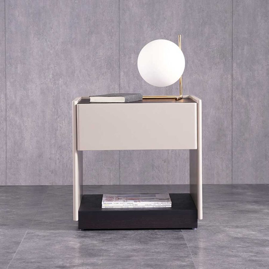 Zoe-Nightstand-Front View