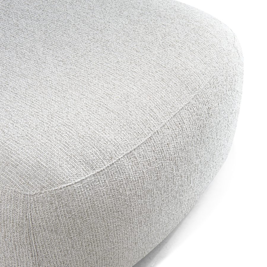 Erinn Sofa Ottoman