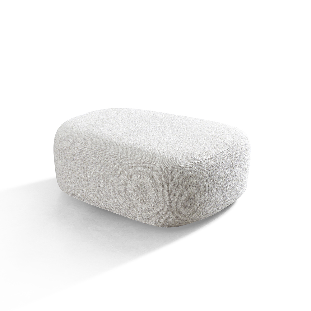 Erinn Sofa Ottoman