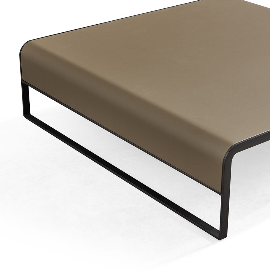 Mila Coffee Table