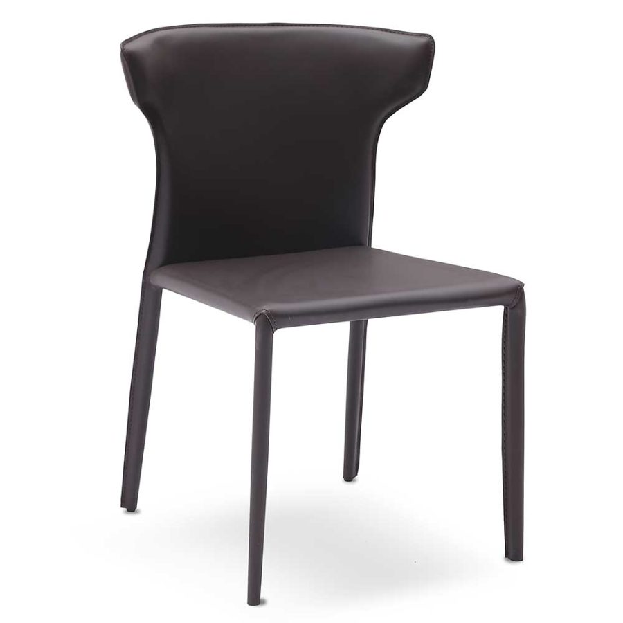 Jago-chair-Black