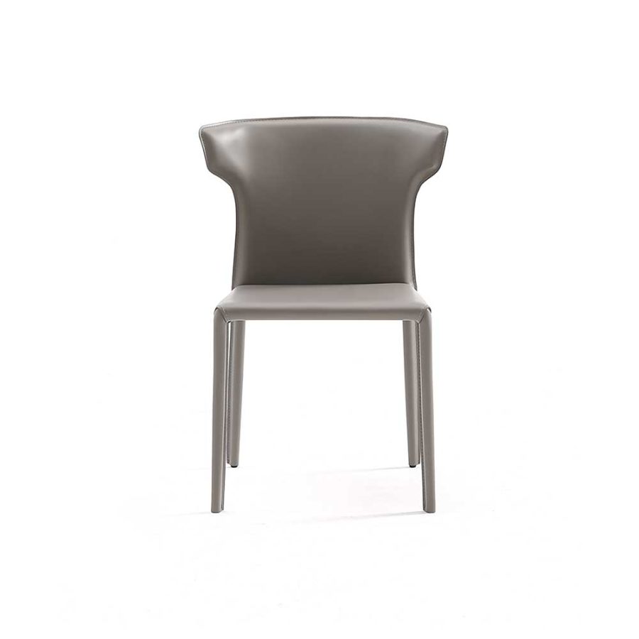 Jago-chair-Gray