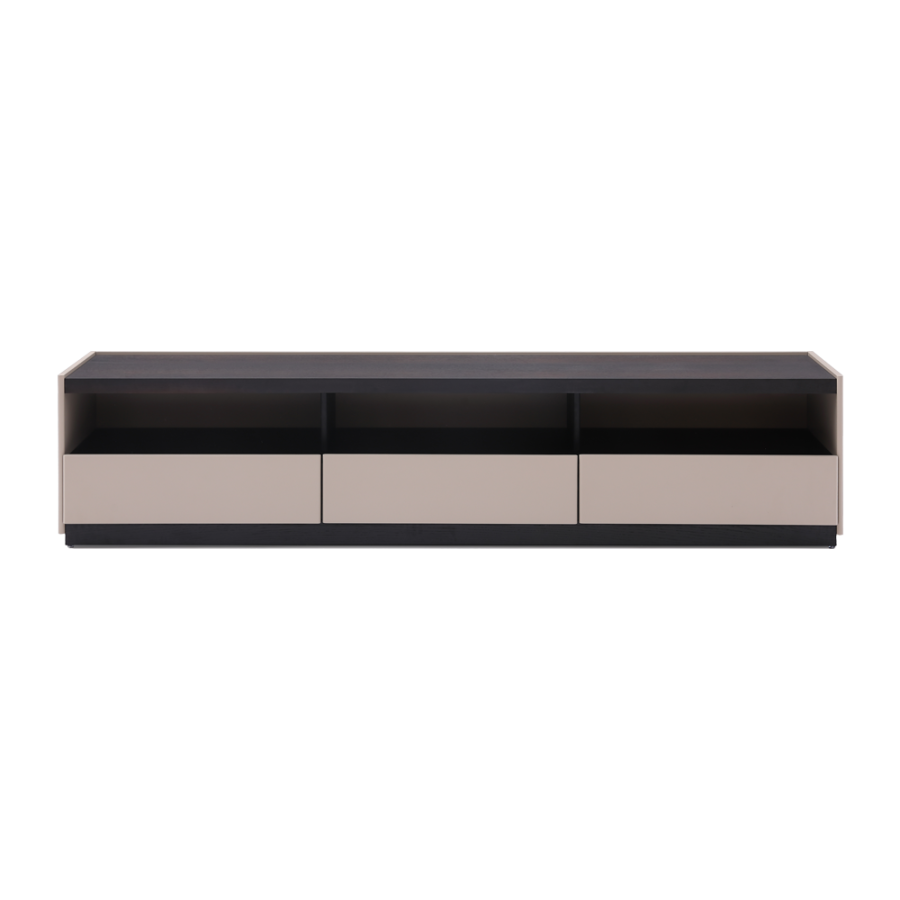 Nova Tv Console