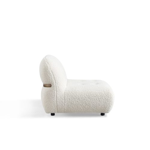 Dusek Lounge Chair