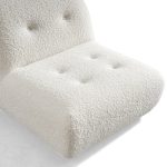 Dusek Lounge Chair