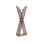 Leyla Coat Rack