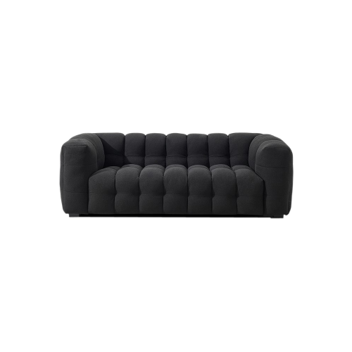 Valera Sofa Set