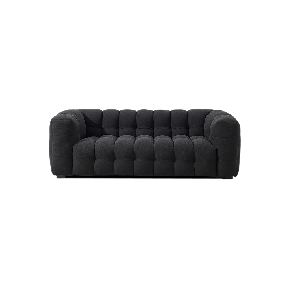 Valera Sofa Set