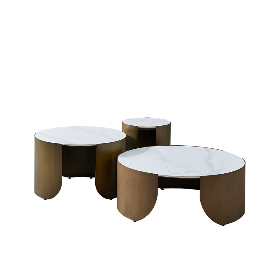 Ella Table Set