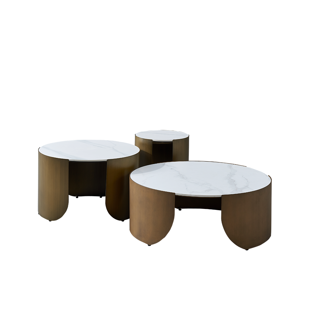 Ella Table Set