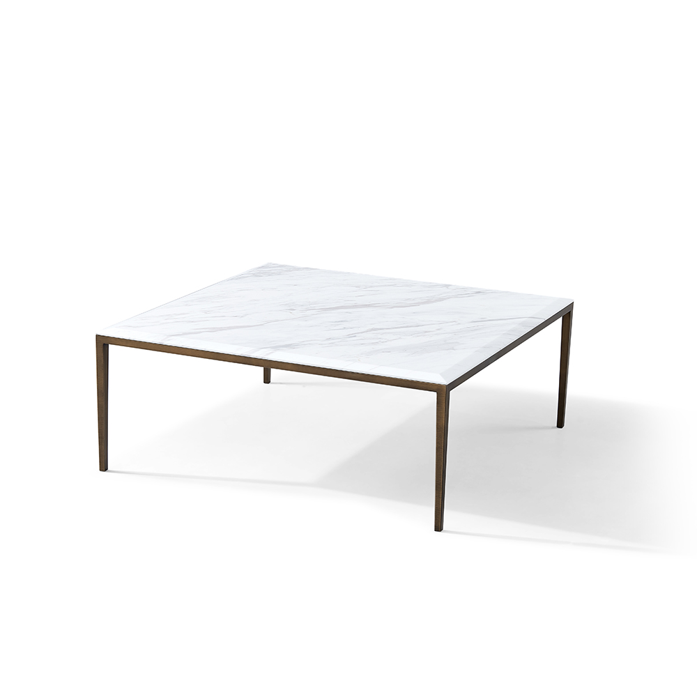 Jadyn Coffee Table